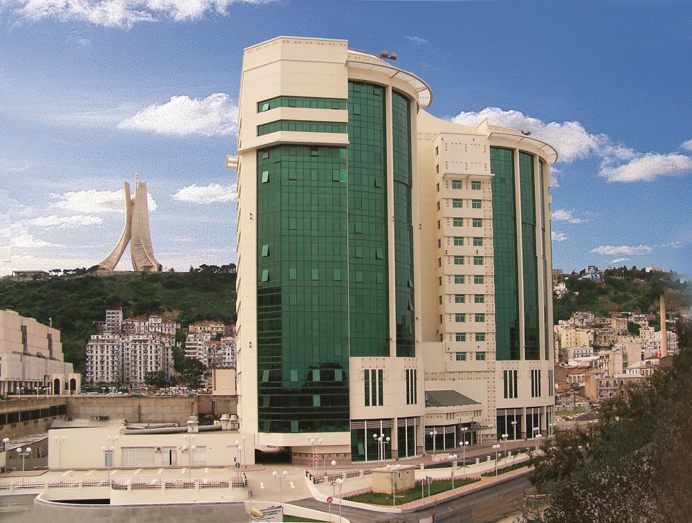 1560331604933641.jpg 阿爾及利亞世貿中心機電安裝工程.jpg