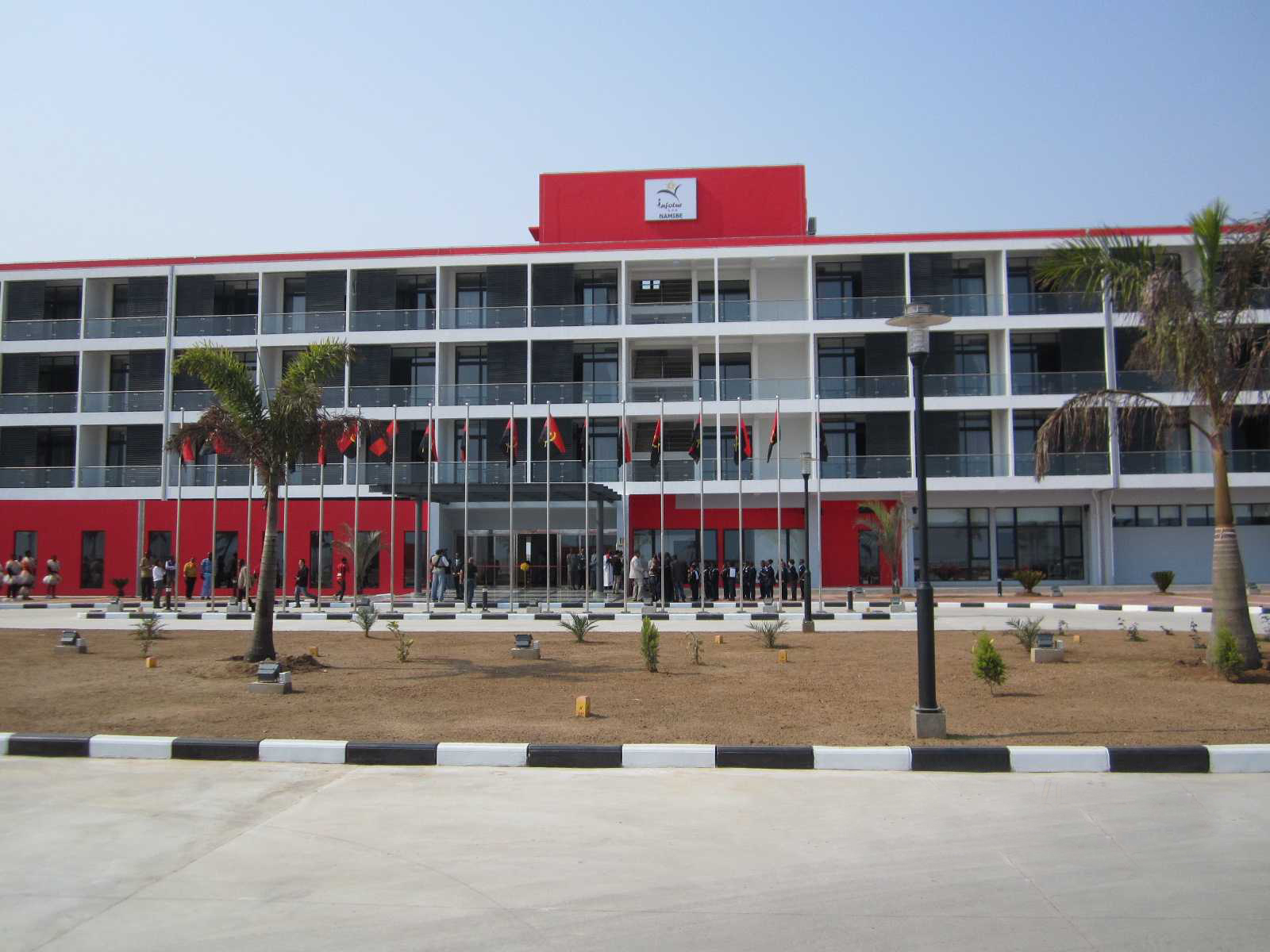 1560332275219278.jpg 安哥拉納米貝市國家賓館工程.JPG