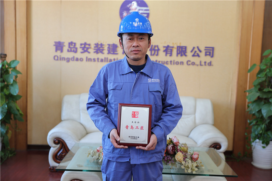 1610413159943206.jpg 51438cb03a40491c1a2c6b989d5564e.jpg