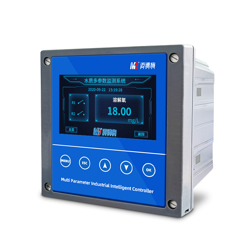 1649227986127230.jpg 溶解氧.jpg