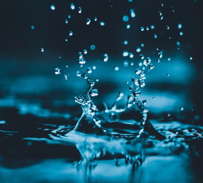 1651626023783715.jpg 15.jpg