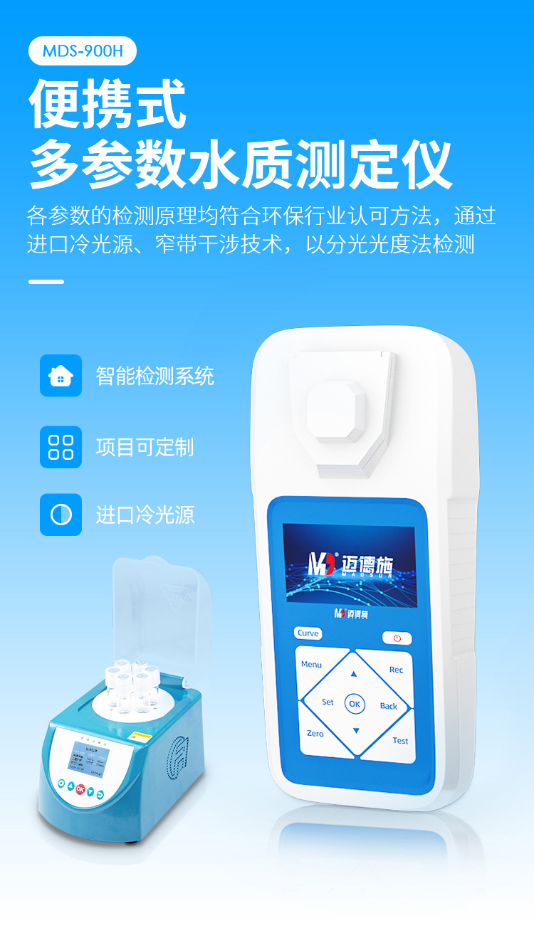 1653009874554604.jpg 1.jpg