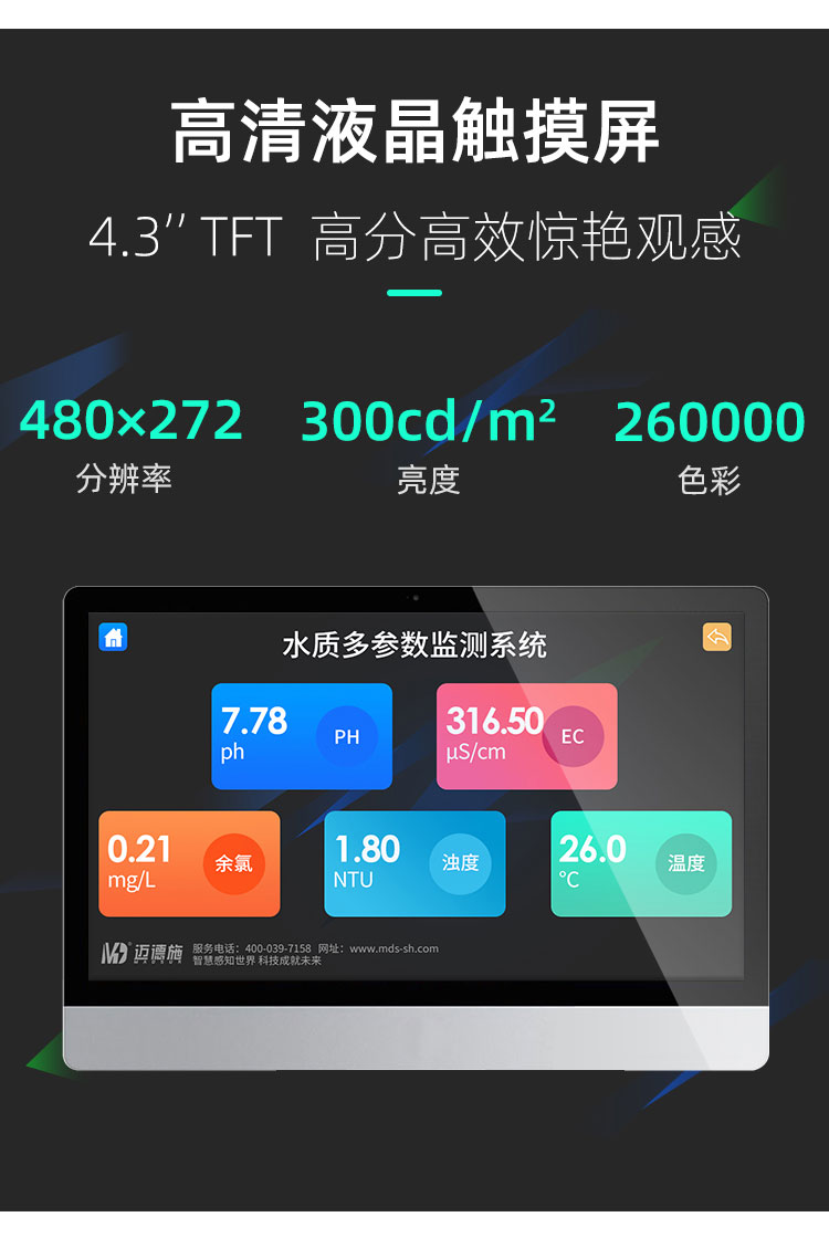 1655798196979091.jpg 高清液晶.jpg
