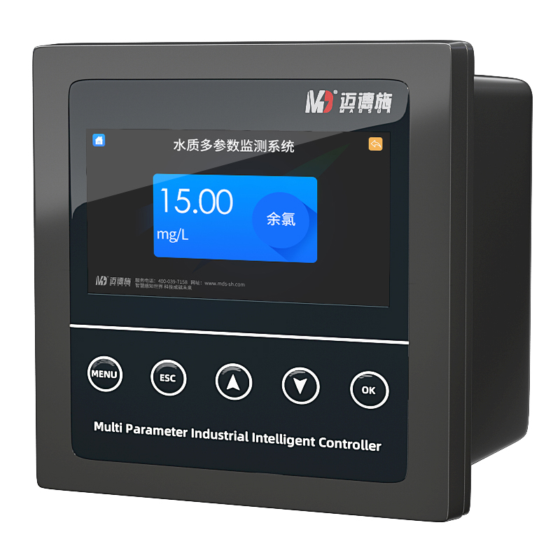 1667985456225777.jpg 余氯.jpg