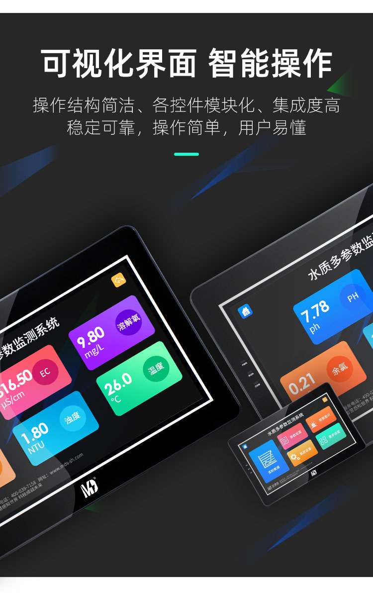 1667985483314514.jpg 可視化界面.jpg