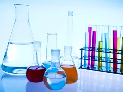 1673005698350604.jpg 試劑.jpg