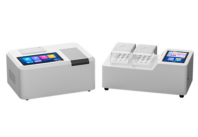 1675502640412433.jpg 1.jpg