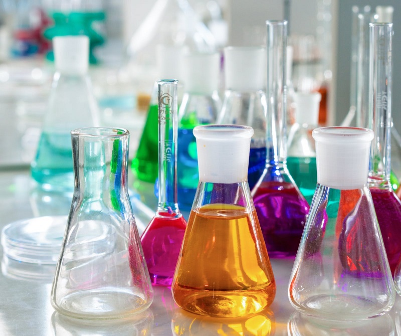 1684244126542230.jpg 試劑30.jpg