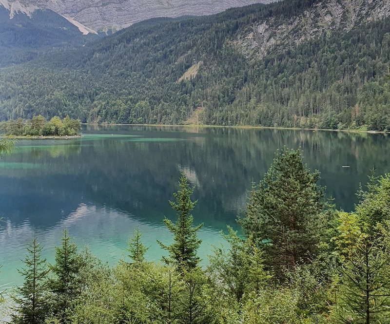 1686225974267252.jpg 66.jpg