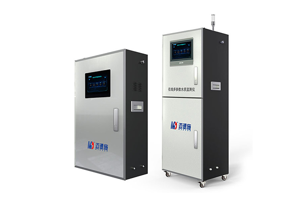 檢測儀，監(jiān)測儀 (9).jpg