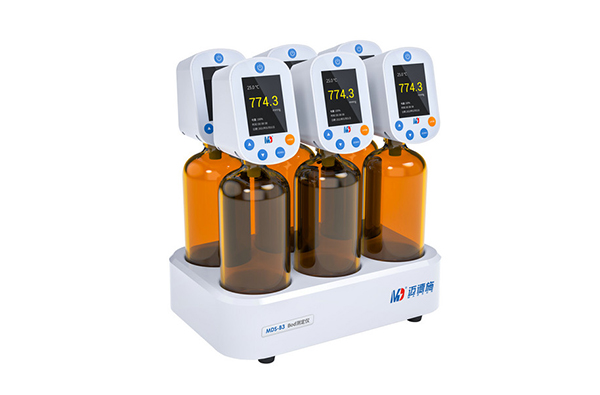 1692966914291003.jpg BOD測(cè)定儀 (1).jpg