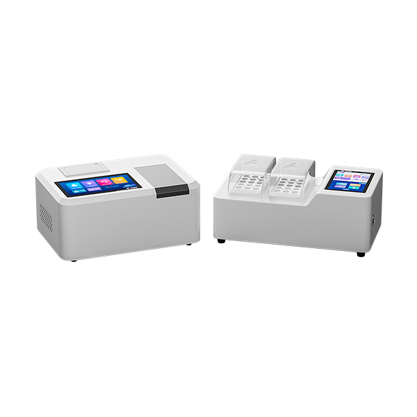 1700665947496021.jpg 臺(tái)式測(cè)定儀.jpg