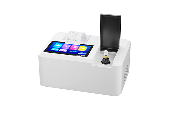 1701094509457696.jpg 臺(tái)式測定儀2.jpg