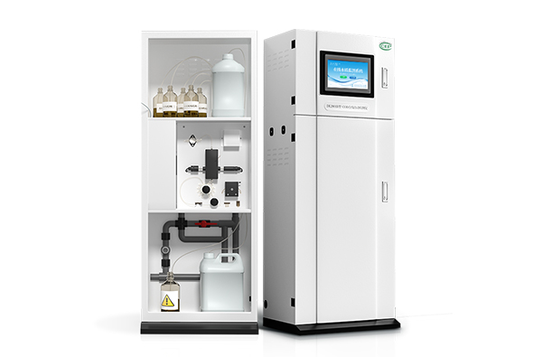 1706016360456078.jpg 機(jī)柜6.jpg