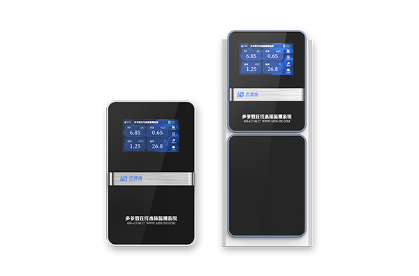 1712932254411807.jpg 黑機(jī)柜 (2).jpg