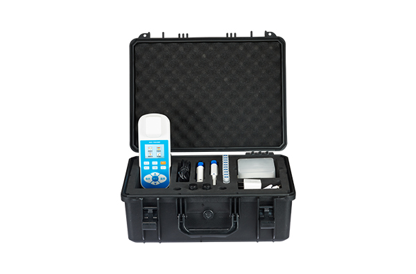 1731490877811015.jpg 便攜水質(zhì)測定儀3.jpg