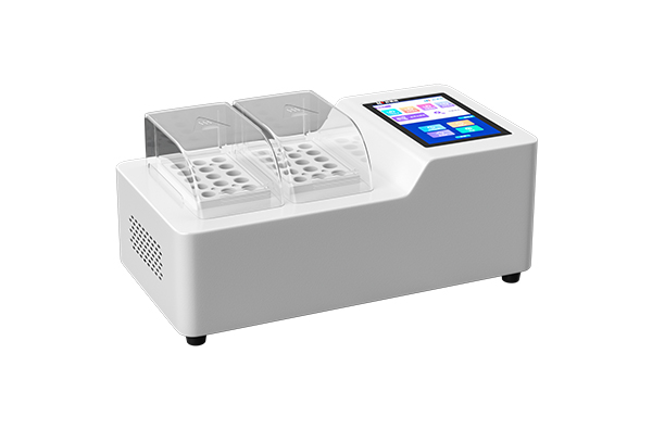 1738920872499781.jpg 臺(tái)式消解儀.jpg