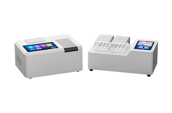 1760088139441853.jpg 臺(tái)式測(cè)定儀.jpg