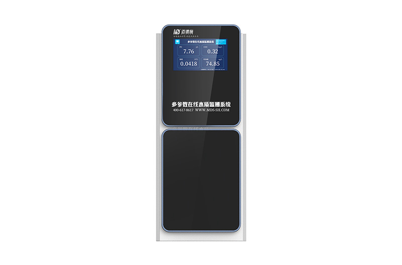 1780565270654955.jpg 黑機柜(電極) (2).jpg
